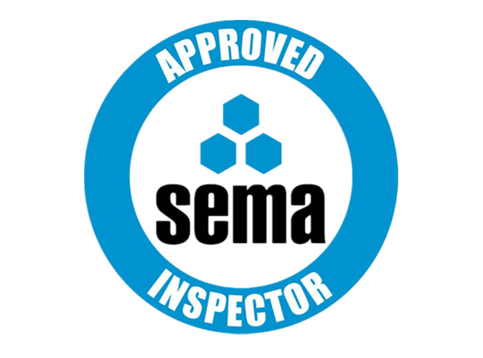SEMA英国物流设备制造商协会