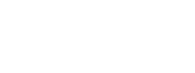 稳图LOGO