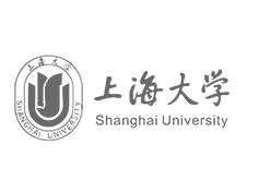 上海大学