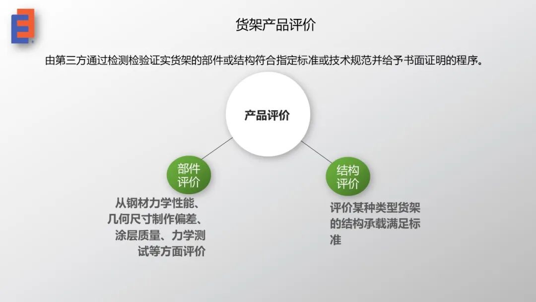 稳图专业化货架人才队伍打造