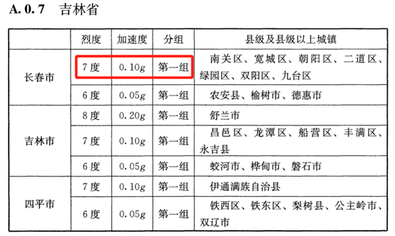 图片1.
