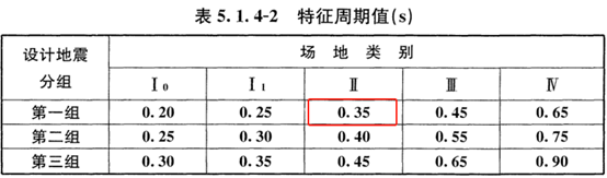 图片3.