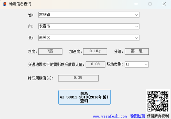 图片4.